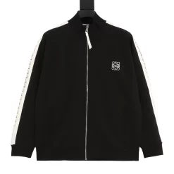 LOEWE Outwear S-XL 260202602032048_109