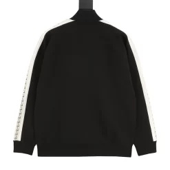 Alternative view of LOEWE Outwear S-XL 260202602032048_109