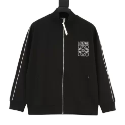 LOEWE Outwear S-XL 260202602032050_109