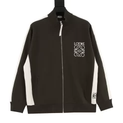 LOEWE Outwear S-XL 260202602032052_109