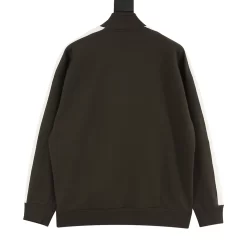 Alternative view of LOEWE Outwear S-XL 260202602032052_109