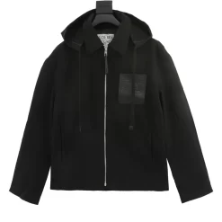 LOEWE Outwear S-XL 280202602032648_119