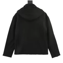Alternative view of LOEWE Outwear S-XL 280202602032648_119