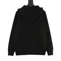 Alternative view of LOEWE Outwear S-XL 300202602030492_119