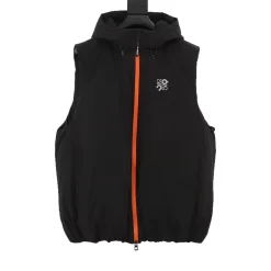 LOEWE Outwear S-XL 480202602032432_169