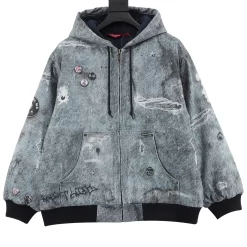 LOEWE Outwear S-XL 500202602031559_179