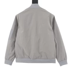 Alternative view of LOEWE Outwear XS-L 280202602036919_119