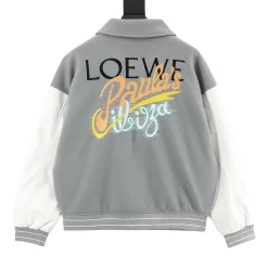Alternative view of LOEWE Outwear XS-L 350202602030214_139