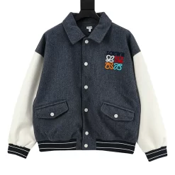 LOEWE Outwear XS-L 350202602030622_139