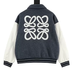 Alternative view of LOEWE Outwear XS-L 350202602030622_139