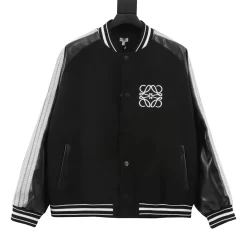 LOEWE Outwear XS-L 380202602037087_139