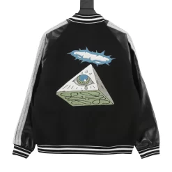 Alternative view of LOEWE Outwear XS-L 380202602037087_139