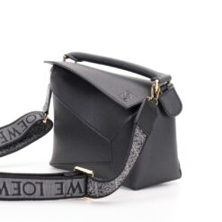 Alternative view of LOEWE Shoulder & Crossbody 24x14x11cm 420202602040021_229