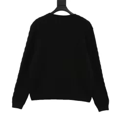 Alternative view of LOEWE Topwear 0-30 280202602030312_119