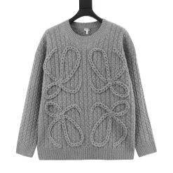 LOEWE Topwear 0-30 300202602030325_119