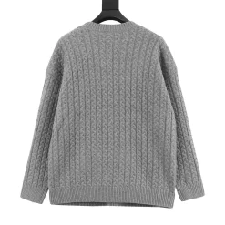 Alternative view of LOEWE Topwear 0-30 300202602030325_119