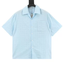 LOEWE Topwear 36-42 180202602030201_89