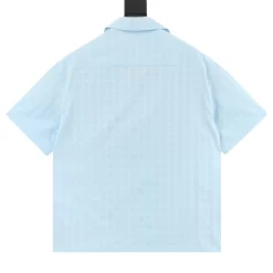 Alternative view of LOEWE Topwear 36-42 180202602030201_89