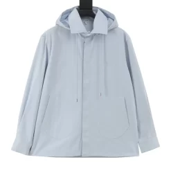 LOEWE Topwear 40-80 320202602030377_129