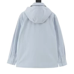 Alternative view of LOEWE Topwear 40-80 320202602030377_129