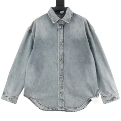 LOEWE Topwear 46-52 310202602030634_119