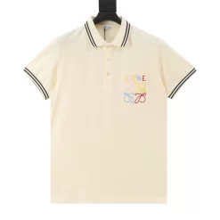 LOEWE Topwear M-XXL 100202602035568_59