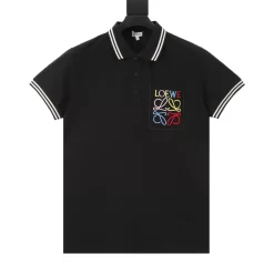 LOEWE Topwear M-XXL 100202602035569_59