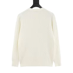 Alternative view of LOEWE Topwear M-XXL 240202602030461_99