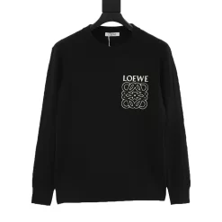 LOEWE Topwear M-XXL 240202602030462_99