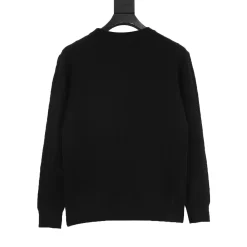 Alternative view of LOEWE Topwear M-XXL 240202602030462_99