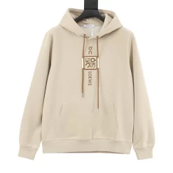 LOEWE Topwear M-XXL 240202602031165_99