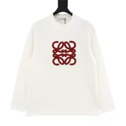 LOEWE Topwear M-XXXL 160202602031523_79