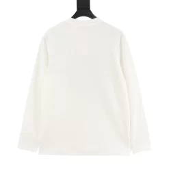 Alternative view of LOEWE Topwear M-XXXL 160202602031523_79