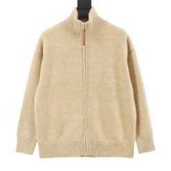 LOEWE Topwear S-L 280202602030452_119