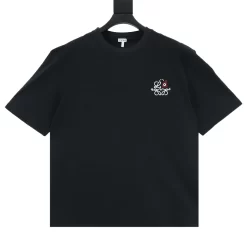 LOEWE Topwear S-XL 120202602030171_69