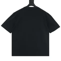 Alternative view of LOEWE Topwear S-XL 120202602030171_69