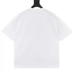 Alternative view of LOEWE Topwear S-XL 120202602030172_69