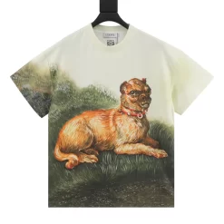 LOEWE Topwear S-XL 120202602036134_69