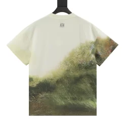 Alternative view of LOEWE Topwear S-XL 120202602036134_69