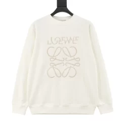 LOEWE Topwear S-XL 220202602032273_99