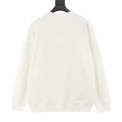 Alternative view of LOEWE Topwear S-XL 220202602032273_99