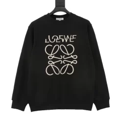 LOEWE Topwear S-XL 220202602032274_99