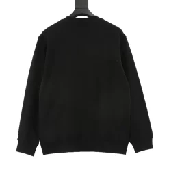 Alternative view of LOEWE Topwear S-XL 220202602032274_99