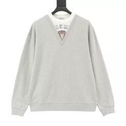 LOEWE Topwear S-XL 230202602030506_99