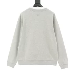 Alternative view of LOEWE Topwear S-XL 230202602030506_99