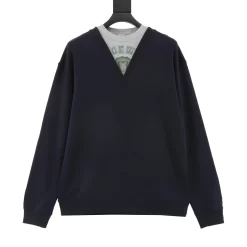 LOEWE Topwear S-XL 230202602030507_99