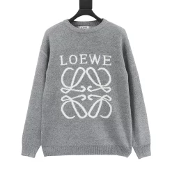 LOEWE Topwear S-XL 240202602030937_99