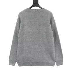 Alternative view of LOEWE Topwear S-XL 240202602030937_99