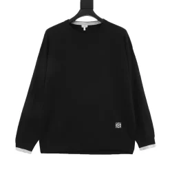 LOEWE Topwear S-XL 260202602030077_109