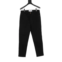 LOEWE Topwear S-XL 260202602031222_109